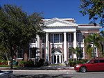 Punta Gorda City Hall